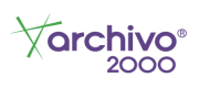 ARCHIVO 2000