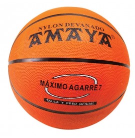 BALON DE BASKET Ref. 700205