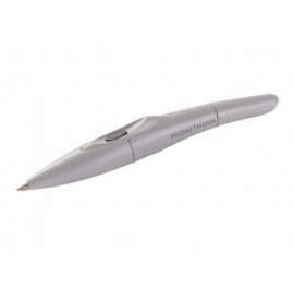 Lápiz Promethean Activpen-...