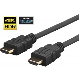 Cable HDMI