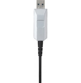 Cable USB estandard A-B
