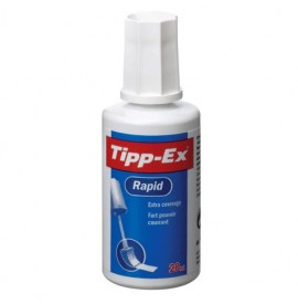 TIPP-EX LIQUID