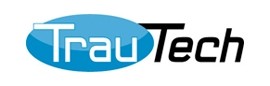 TRAUTECH